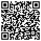QR Code for A8 Pan Asian Vegan in Brooklyn, NY 11215