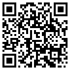 QR Code for Aa Locksmith in Brooklyn, NY 11226