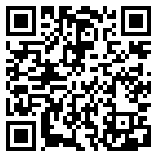 QR Code for Aaa Aaa A in Clay, NY 13041