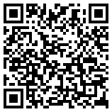 QR Code for Abc Roofing in Fort Edward, NY 12828