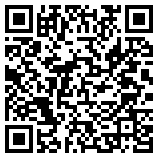 QR Code for Abco Maintenance in Staten Island, NY 10303