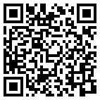 QR Code for Aboff in Huntington, NY 11743