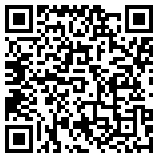 QR Code for Abraham Brian Dvm in Brooklyn, NY 11229