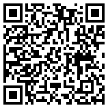 QR Code for Absolute Medical Incorporated in Garnerville, NY 10923