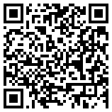 QR Code for Acappella Pictures in New York, NY 10005