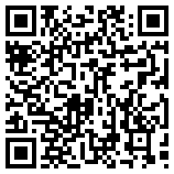 QR Code for Access First in Hempstead, NY 11550