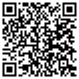 QR Code for Accurate Distribution Network in Manhasset, NY 11030