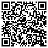 QR Code for Ace Hardware of Ithaca in Ithaca, NY 14850