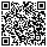QR Code for Action Video & Vending in Buffalo, NY 14223