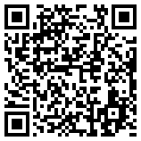 QR Code for Active Automotive in Modena, NY 12548