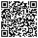 QR Code for Adirondak Waste Solutions in Malone, NY 12953