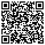 QR Code for Advanced Motion Systems in Marathon, NY 13803