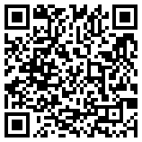QR Code for Advanced Spinal Center in Beacon, NY 12508