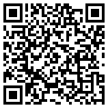 QR Code for Aflac in Forest Hills, NY 11375