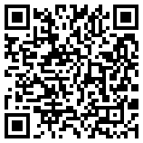QR Code for Aging in New York Fund in New York, NY 10007
