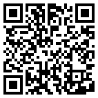 QR Code for Aids Care in Rochester, NY 14605