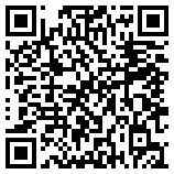 QR Code for Aim Martial Arts in Bayside, NY 11364