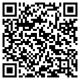 QR Code for Einstein-Jack D Weiler Hospital-Division of Albert in Bronx, NY 10461