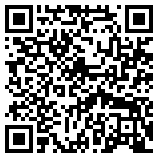 QR Code for J M Exterminating in Bay Shore, NY 11706