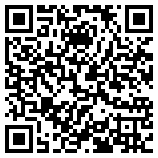 QR Code for All Star Industrial in Brooklyn, NY 11204