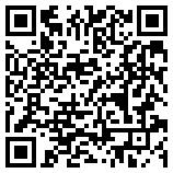 QR Code for Allstage Collision in Coram, NY 11727