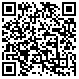 QR Code for Allstate in Eastport, NY 11941