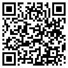 QR Code for Allstate in Medina, NY 14103