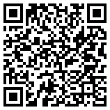 QR Code for Alpha Driving School in Brooklyn, NY 11209