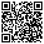 QR Code for Alpha Masonary in Buffalo, NY 14206