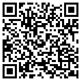 QR Code for Alterations by Bianca in Garden City, NY 11530