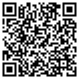 QR Code for Amb Marketing in Garden City, NY 11530