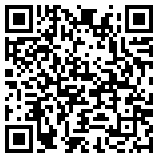 QR Code for American Medical Alert in Oceanside, NY 11572