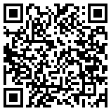 QR Code for Amversev Association in Bayside, NY 11360