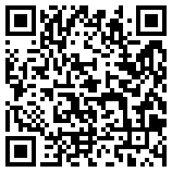 QR Code for Anchor Breaking & Cutting CO in Ozone Park, NY 11416