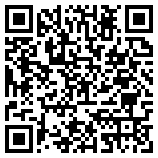 QR Code for Ankom Technology in Macedon, NY 14502