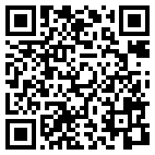 QR Code for Antek Corp in New York, NY 10028