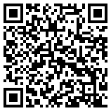 QR Code for Anthony & Sons General Contracting in Port Washington, NY 11050