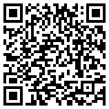 QR Code for Anything for Wireless in Middletown, NY 10941