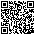 QR Code for Apple Antiques in Elmsford, NY 10523