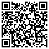 QR Code for Applied Mechanical Tech in Rochester, NY 14618