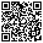 QR Code for The Archer Grilled Meats and Aquatics in Buffalo, NY 14202
