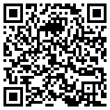 QR Code for Aron Pest Control of Staten Island in Staten Island, NY 10308