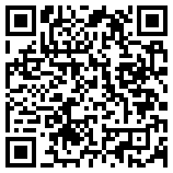 QR Code for Arrow Electronics in East Northport, NY 11731