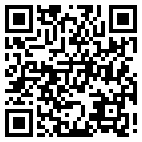 QR Code for Artforms in Voorheesville, NY 12186