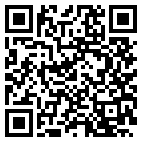 QR Code for Askim Ltd in Islip, NY 11751