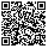 QR Code for Astor Surgical Pharmacy in Astoria, NY 11105