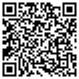 QR Code for At&t in Valley Stream, NY 11581