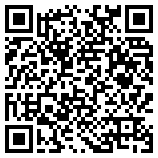 QR Code for Attick Mitchell G Architect in New York, NY 10022