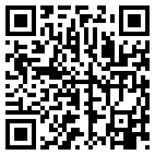 QR Code for Auto 911 in Henrietta, NY 14467