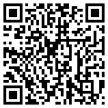 QR Code for Auto Creations in Lynbrook, NY 11563